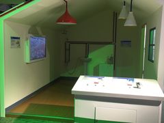 -苏州青少年科技馆