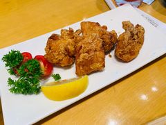 -胜博殿日式炸猪排(西红门店)