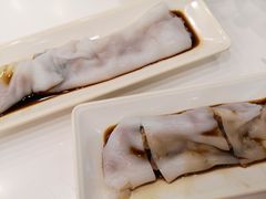 -粤厨点心专门店