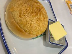 -粤拭轩·广东味道(祥和里店)