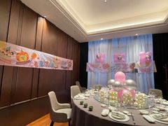 -钱塘宴(东站西子国际店)