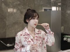 -上海凯宾斯基大酒店