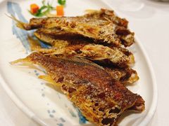-930私房菜(欧阳路店)