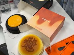 -炳胜品味(深圳万象城店（罗湖）)