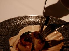 -翡翠36餐厅(浦东香格里拉店)