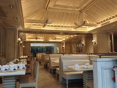 -外婆家(古墩印象城店)