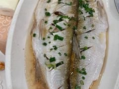 -王四酒家苏帮菜馆(观前店)