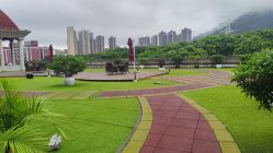 点击看大图 -馨月汇·独栋月子中心(南山店)