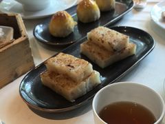 -侨美·唐荔园·40年地道粤菜