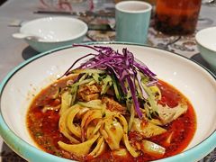 -阿西叶滩羊馆(交大店)