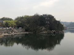-蒋氏故居