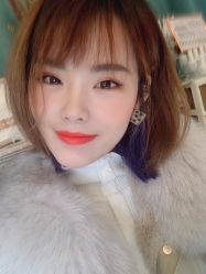 -QZHAIR SALON