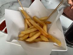 -813芭依珊 BAESAn(皇冠十畝地店)