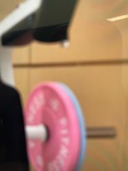 -亦美瑜伽·普拉提