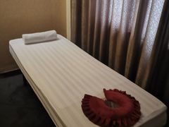 -旭川 SPA·按摩·足道(大木桥路店)