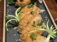 -枫伝料理居酒屋
