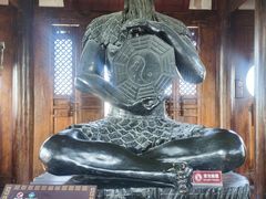 -中天楼