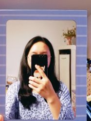 -SOLO Hair Salon