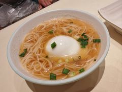 -凯鸽酒楼(恒安新区店)