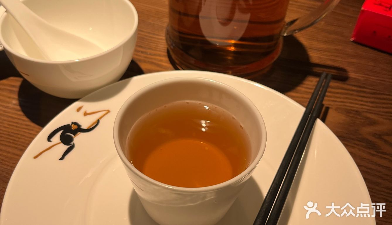 不辣不欢的川菜日常
