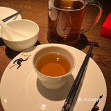 不辣不欢的川菜日常