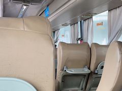 -天河客运站(地铁站)