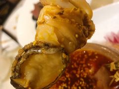 -人间采蜜(海信广场店)