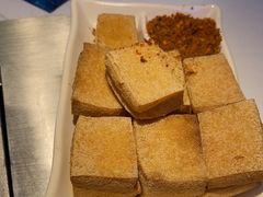 -大成海鲜烧烤·小龙虾(五角场店)
