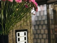 -北京四季酒店·采逸轩