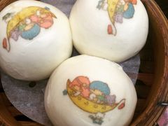 -虾饺妹·粤式手工点心(水荫路店)