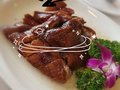 -一品粤珍轩(吴中路店)
