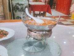 -众乐大盘菜