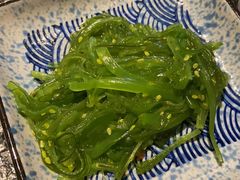 -牛焱·和牛烧肉(五大道店)