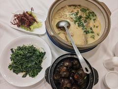 -瑞福园联谊餐室(茂名南路店)