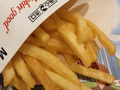 -合肥百货大楼