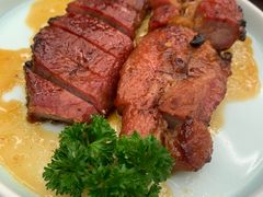 -新旺茶餐厅(鑫耀·光环live店)