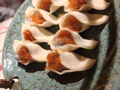 -小龙坎火锅(全球旗舰店)