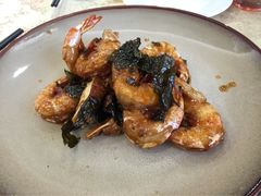picture-卫鼎轩·曹公馆(鼓楼店)