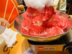 -龙湖南京江北天街