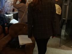 -谜·沉浸侦探剧本杀推理馆(静安店)