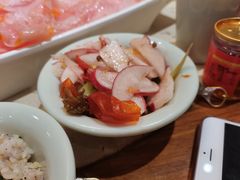 -渝宗老灶火锅(时代天街店)