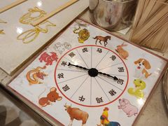 -南湖名都·景湖轩全日制餐厅·海鲜自助·东南亚风味·临湖而食