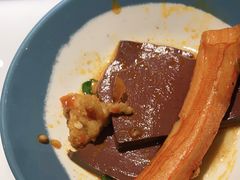-透明思烤·自助烤肉海鲜火锅(东部星悦天地店)