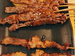 -蚝抵食·湛江生蚝(湾北路店)