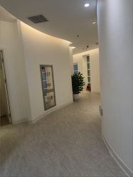 点击看大图 -天津伊美尔医疗整形美容专科医院
