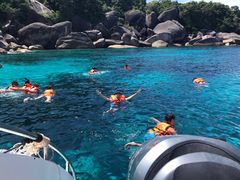 -王权免税店(普吉市区店)