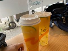 -都可手作(学士街手作店)