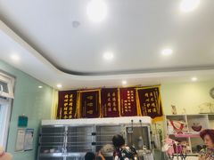 -悦宠动物医院(京丰分院)