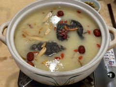 -钦善斋(武侯祠店)