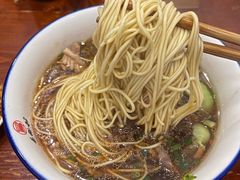 -易裕和·长沙米粉(友谊路店)